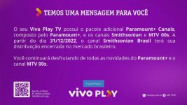 vlcsnap-2022-11-29-17h39m15s098.jpg
