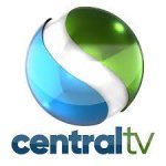 r Central TV.jpg