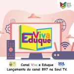 canal Viva e Eduque Soul TV.jpg