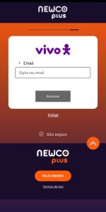 Screenshot_20221211-100513_Newco Plus.jpg