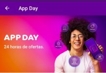 Screenshot_20221214-225456_Vivo.jpg
