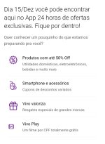 Screenshot_20221214-225452_Vivo.jpg