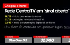 aviso Central TV.jpg