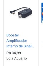 Screenshot_20221217-174722_Chrome.jpg