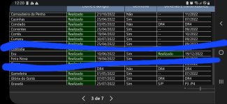 Screenshot_20221219-122045_Chrome.jpg