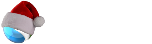 cropped-Logo-CentralTV-impressao-horizontal-1.png