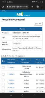 Screenshot_20221225-174615_Chrome.jpg