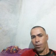 Marconeporcino
