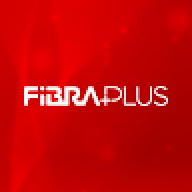 fibraplus