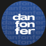 danfonfer
