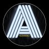 AlexandroArata1