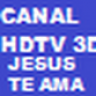 Canal HDTV3D
