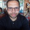 Everson Felipe
