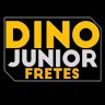 Dino Junior Gonçalves