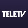 teletv