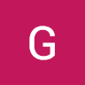 Guga8906