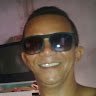 Fabiano 88
