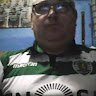vitorduarte