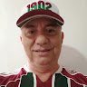 SFerreira