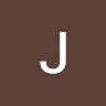 Jrguittar