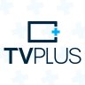 tvplus