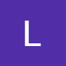 lamorim