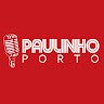 paulinhoportolocutor