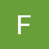 FabricioD