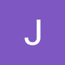 junior_fer
