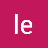 le210487