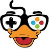 Mrpatolinow