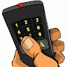 controleremotoes