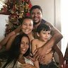 rodrigodjrd