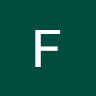 fernandobastosbr