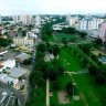 EuMaycon_Prudente