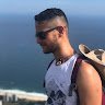 viniciusporto