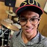LucianSouza