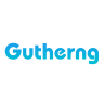 Gutherng