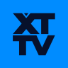 xttv