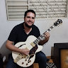 Sylas Rampazzo
