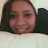 Cacau13