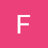 Franklinrrtv