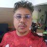 xFernandes31