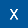 xchronosx2