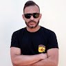 thiagosilvareal