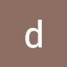 dmds444