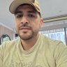 Marcos Silveira