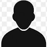 lucaslla13