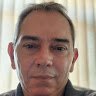 Luiz C.Nogueira
