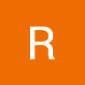 MrRafaa77
